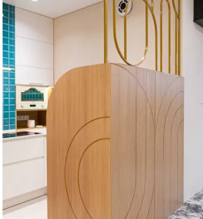 VIP-квартиру у Львові продають за 33 мільйони гривень: як виглядає житло